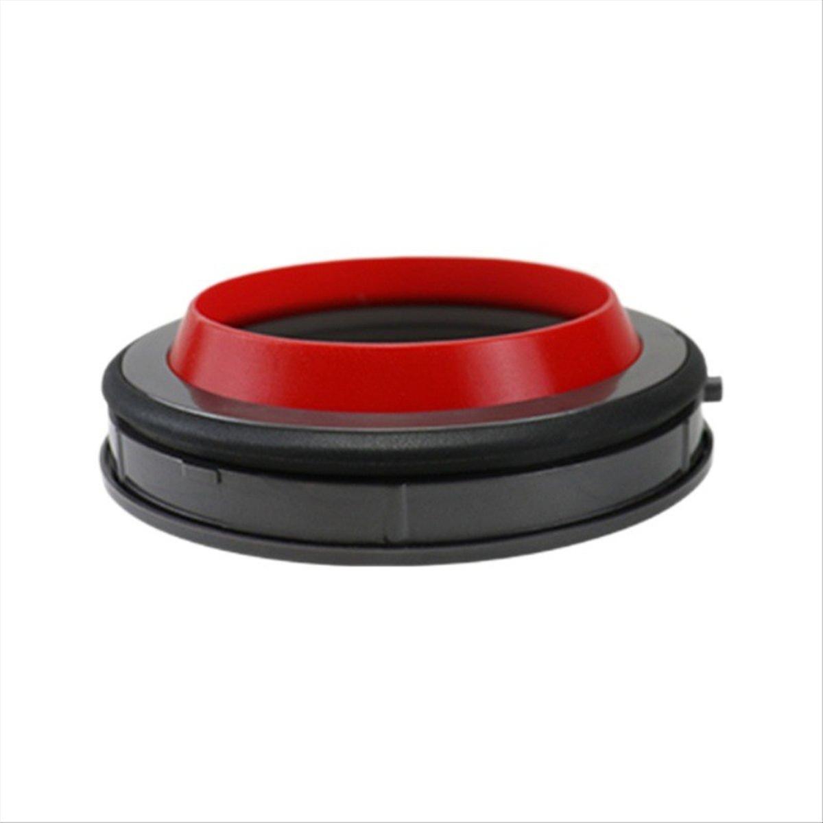 Replacement Sealing Ring Spare Parts Accessories