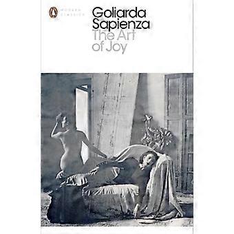 Die Kunst der Freude (Penguin Modern Classics)