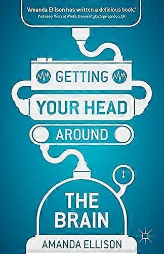 Getting your head around the brain
