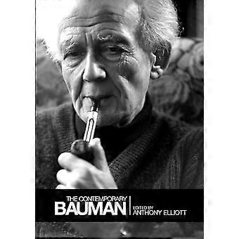 De hedendaagse Bauman