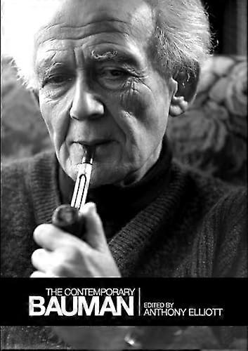 Le Bauman contemporain