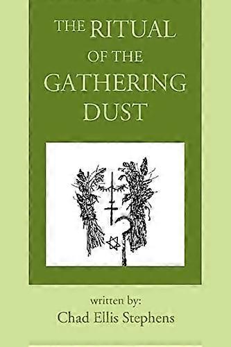 Ritualen av det samlande dammet