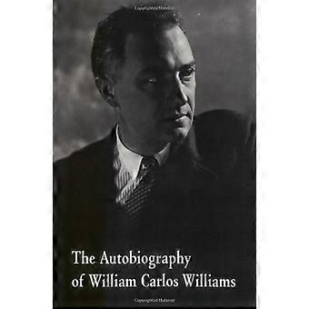 Die Autobiographie (eine neue Richtungen Paperbook)