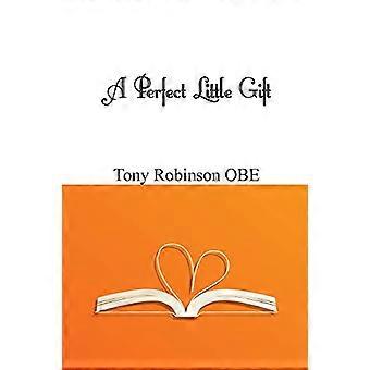 A Perfect Little Gift