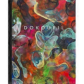 Dokoupil