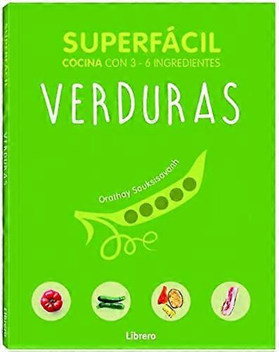 Verduras