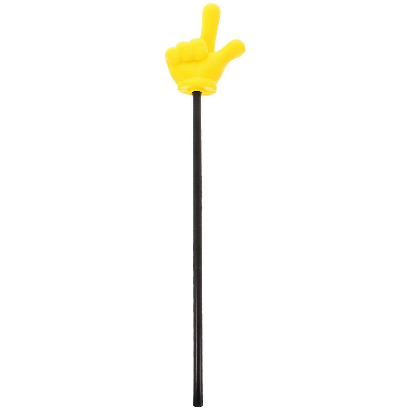 Hand Pointer Party Game Vinger Pointer Handheld Vinger Pointer Party Prop Game Grap Prop Hand Pointer Vinger Pointer Party Hand Pointer