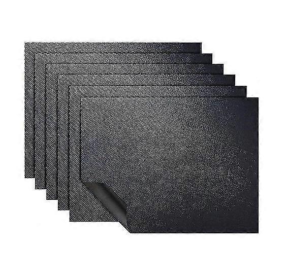 Non-stick Bbq Grill Baking Mat