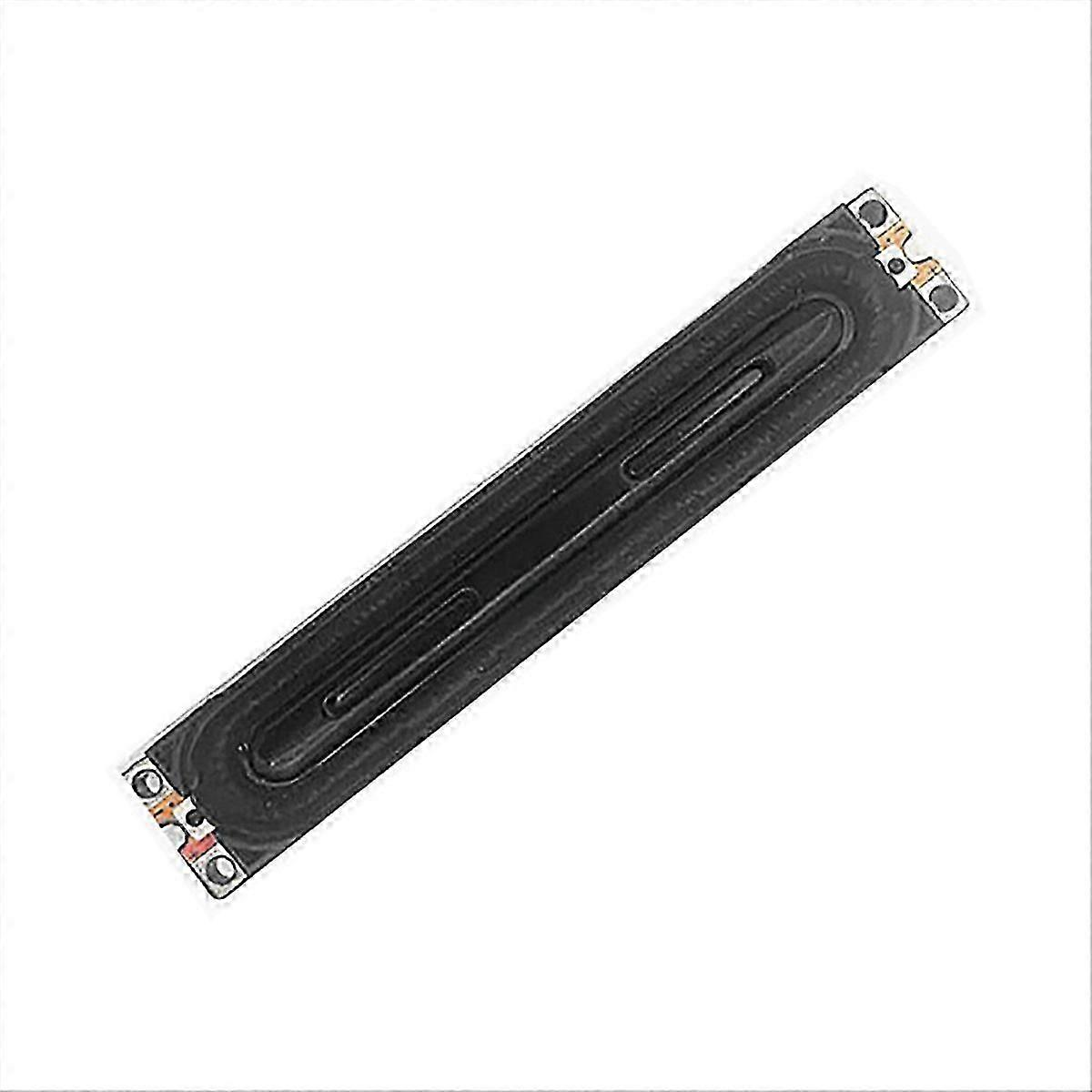 TV Replacement Speaker Core Without Case for Tweeter Core