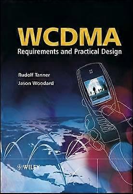 WCDMA