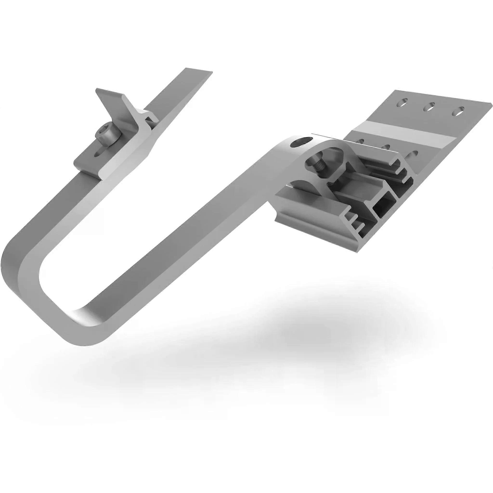 K2 Dachhaken, SingleHook 3S long, 1 Stk.