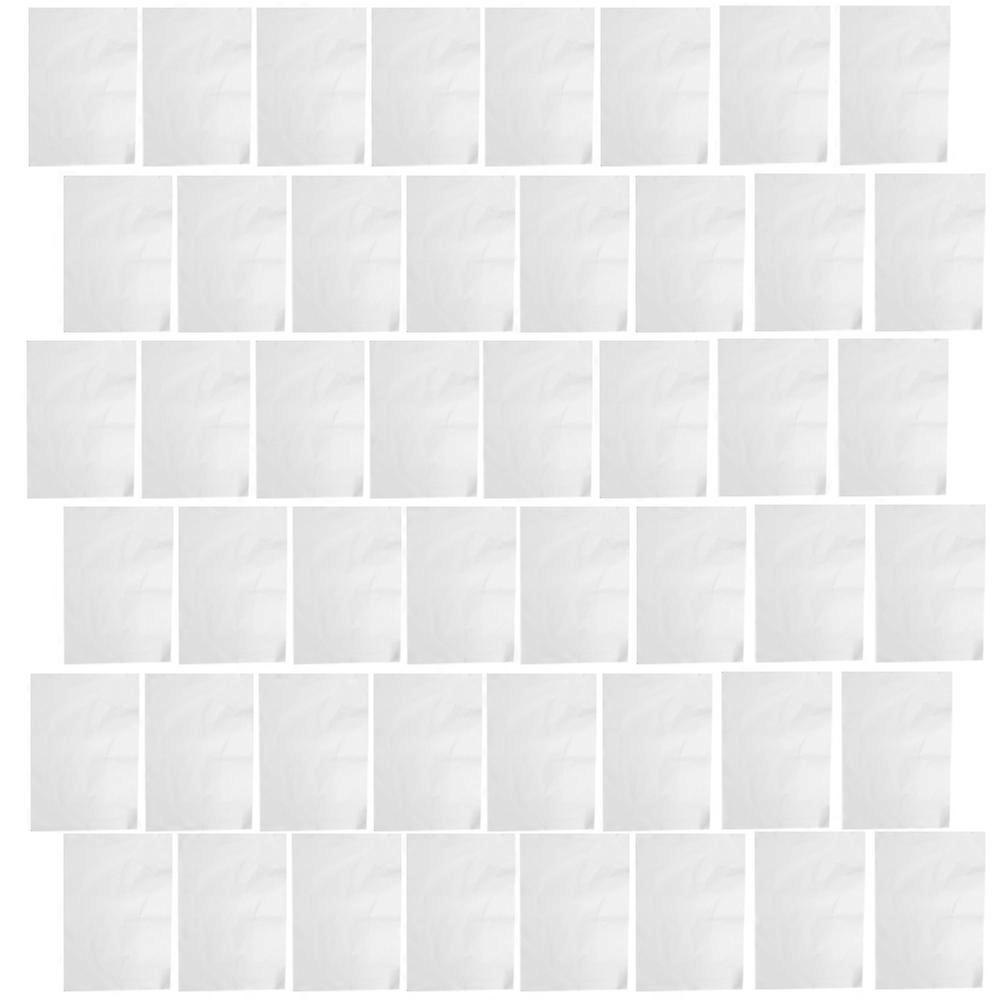 Multi-Function Chinese Art Paper for Practicing Calligraphy 360 Sheets