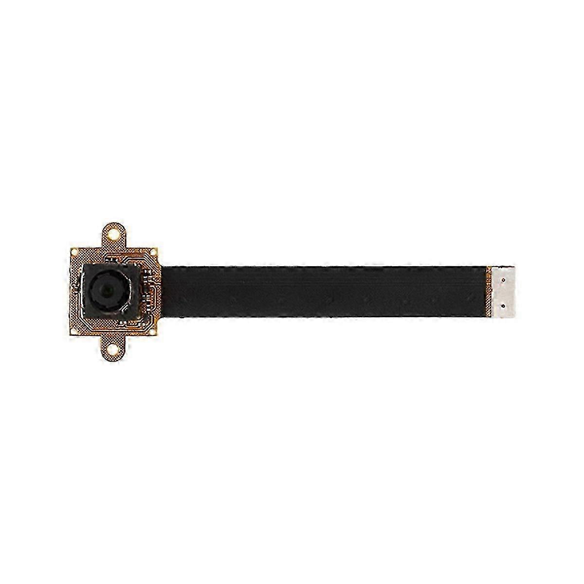 13MP OV13855 Camera Module for Orange Pi 5 Development Board