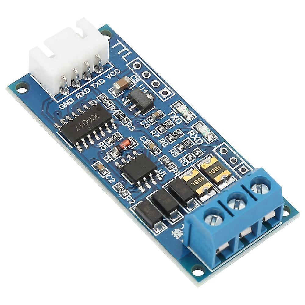 TTL to RS485 Converter Module Automatic Flow Direction Control Adapter Board