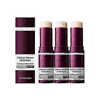 1-5 Stück Cemenrete Calcium Volume Multi Balm Anti-Aging Falten Core Stick K-beauty_duiBT