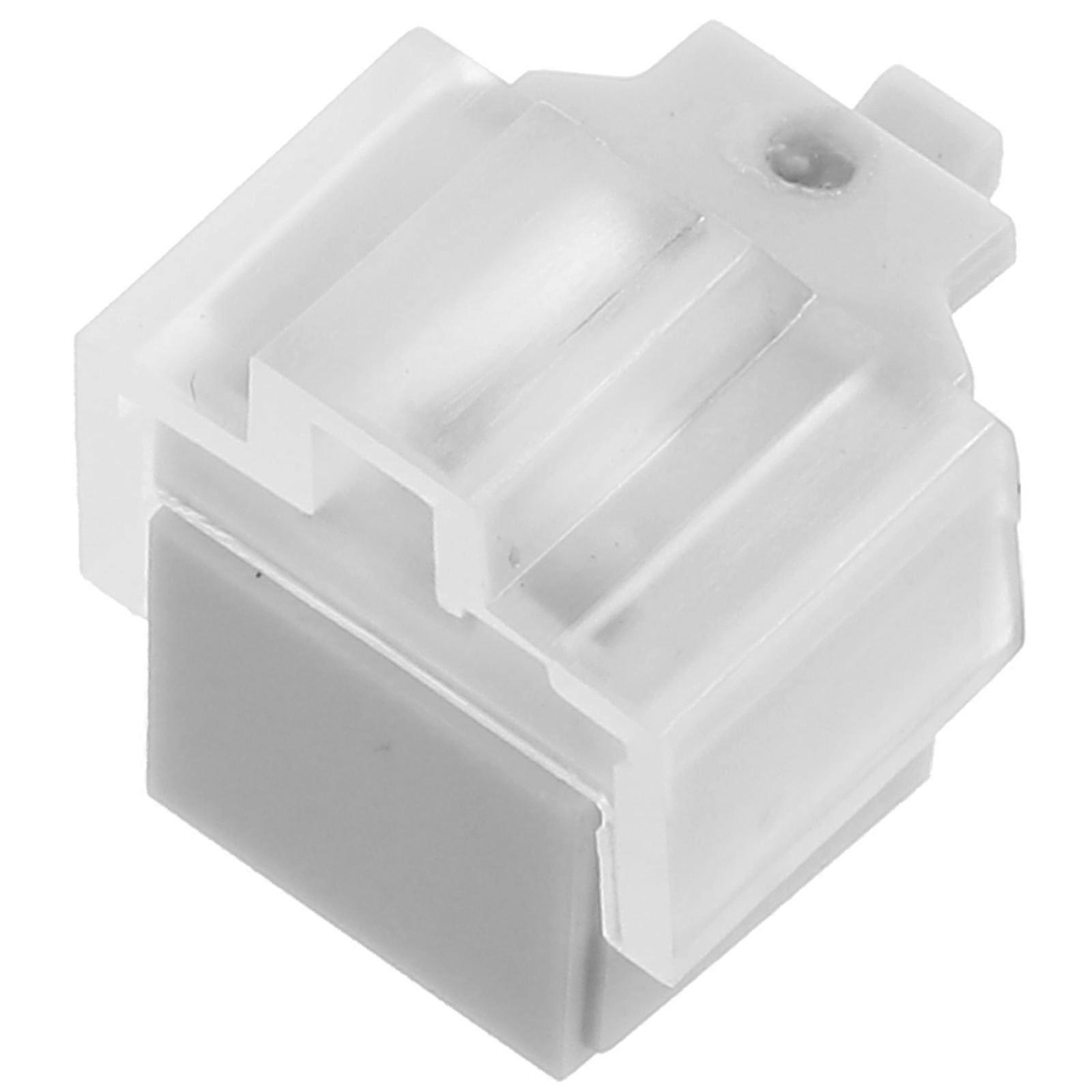 Record Player Replacement Stylus for Phonograph Compatible Needle