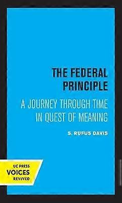 The Federal Principle
