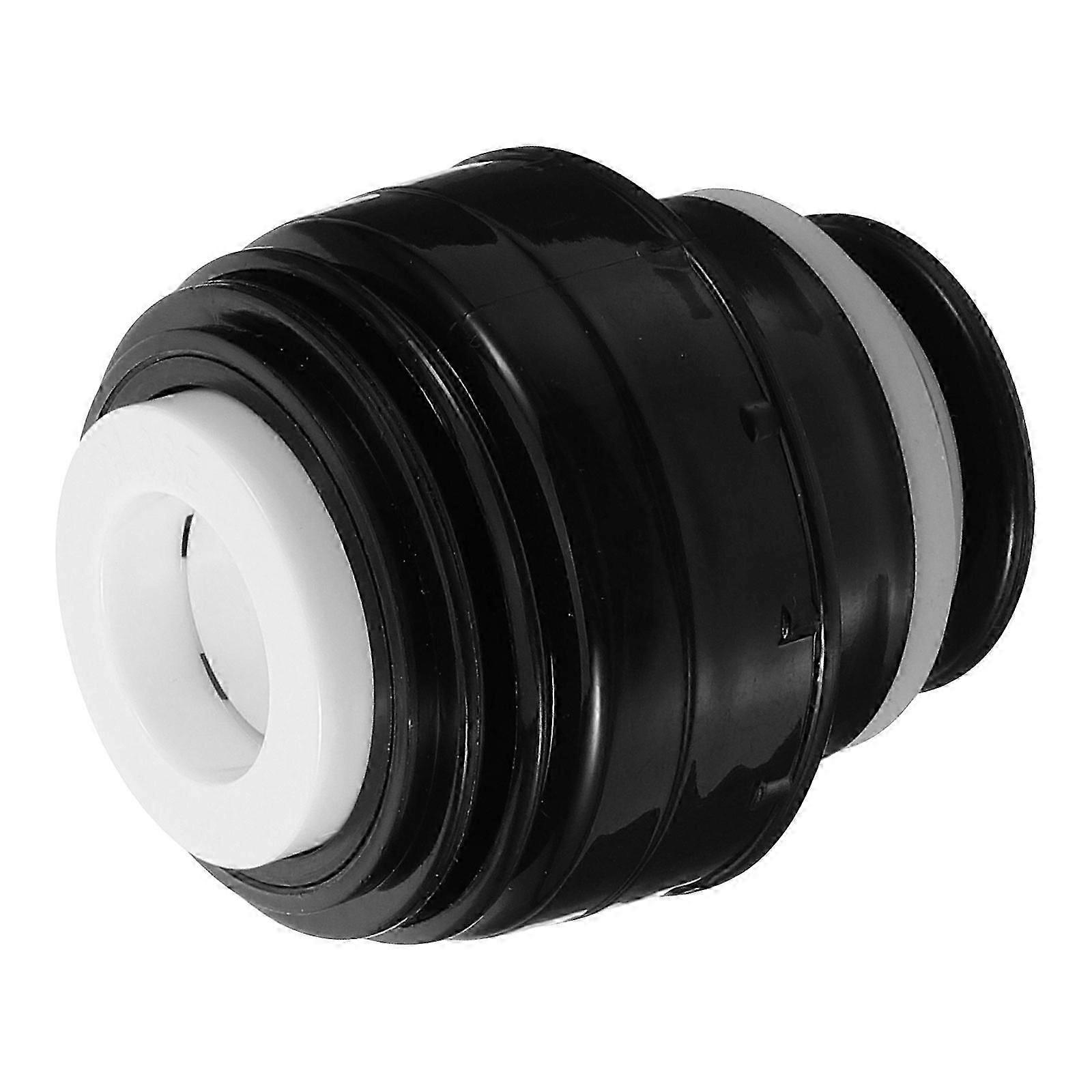 Water Kettle Cap Replacement for Thermal Insulation Leak-Proof 2Pcs