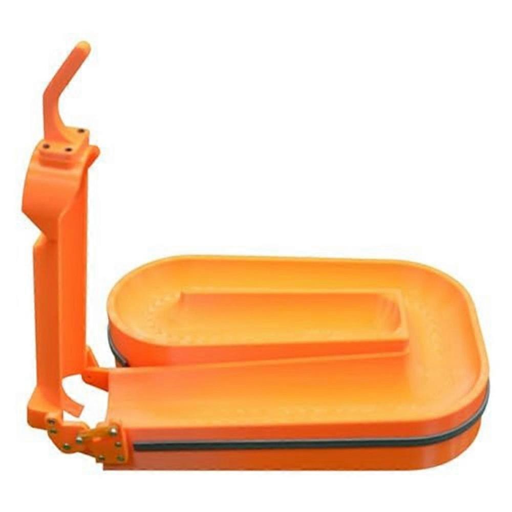 Billiards Training Rack 3D Printed Pool Ball Rack , Portable Practice Tool Pool Table Accessories
