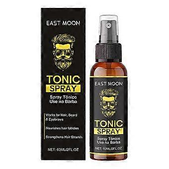 Heat protectant spray for curling iron Superior Heat Protection for Styling. Daily Hair Refreshing
