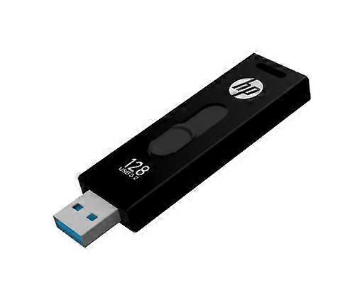 HP USB3.2 128GB