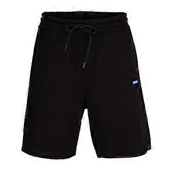 Pantaloncini da ginnastica Hugo da uomo Nasensio