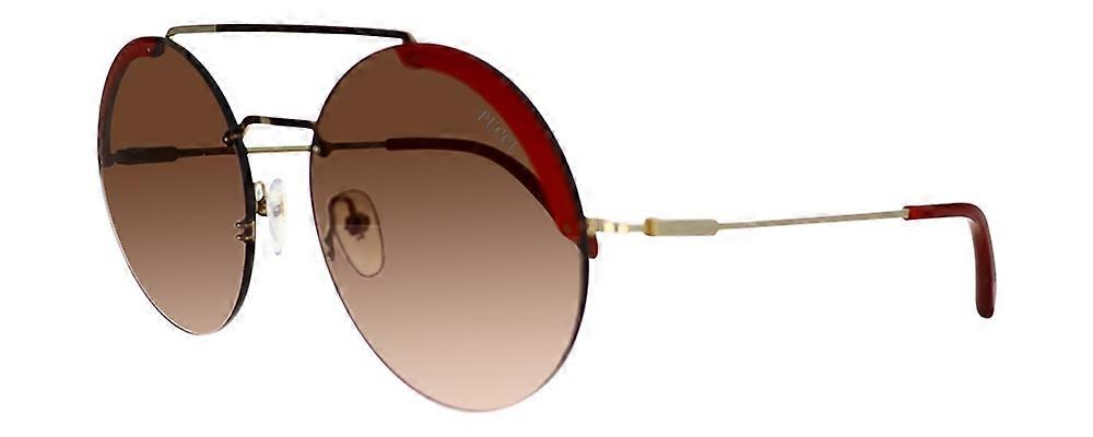 EMILIO PUCCI EP0189-32F-58