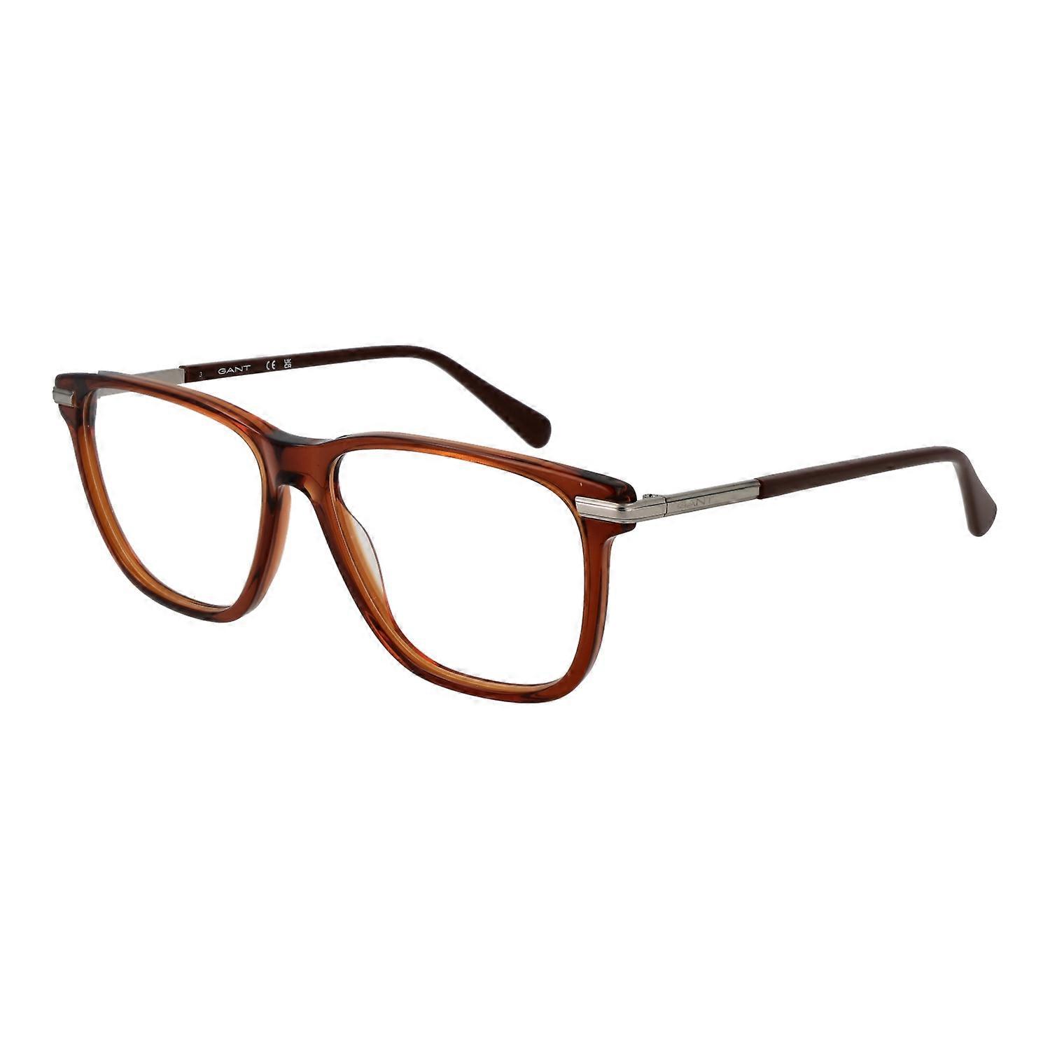 GANT GA50007 55045