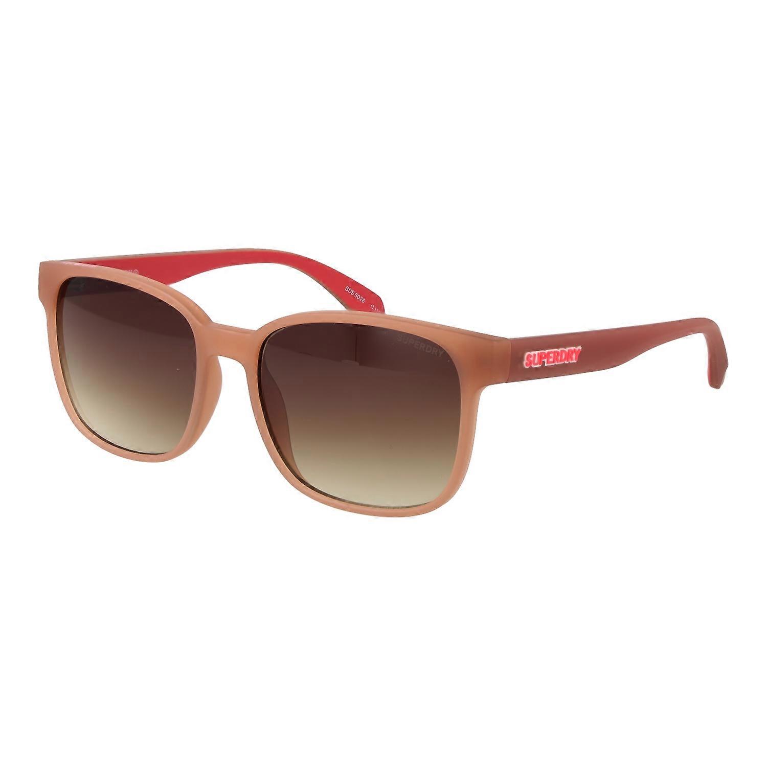 SUPERDRY SDS 5026 55118
