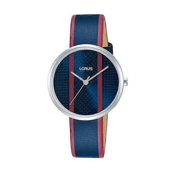 LORUS WATCHES RG219RX9
