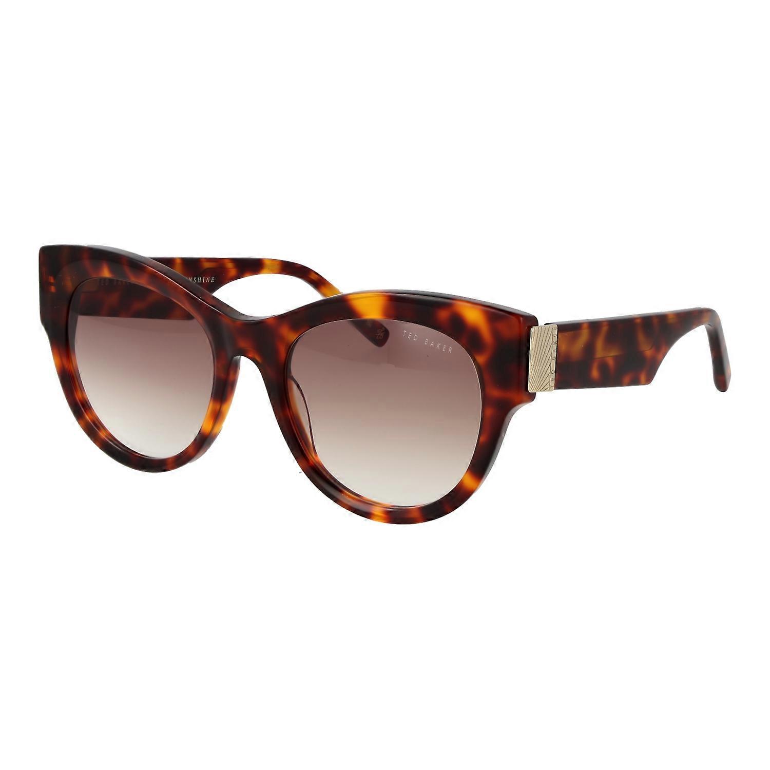 TED BAKER TB1766 52100