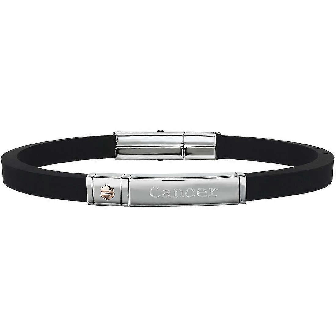 BREIL JEWELS TJ2297
