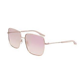 Converse CV109S ACCELERATE 780 Full Rim  Women Square Sunglasses UV2 Original