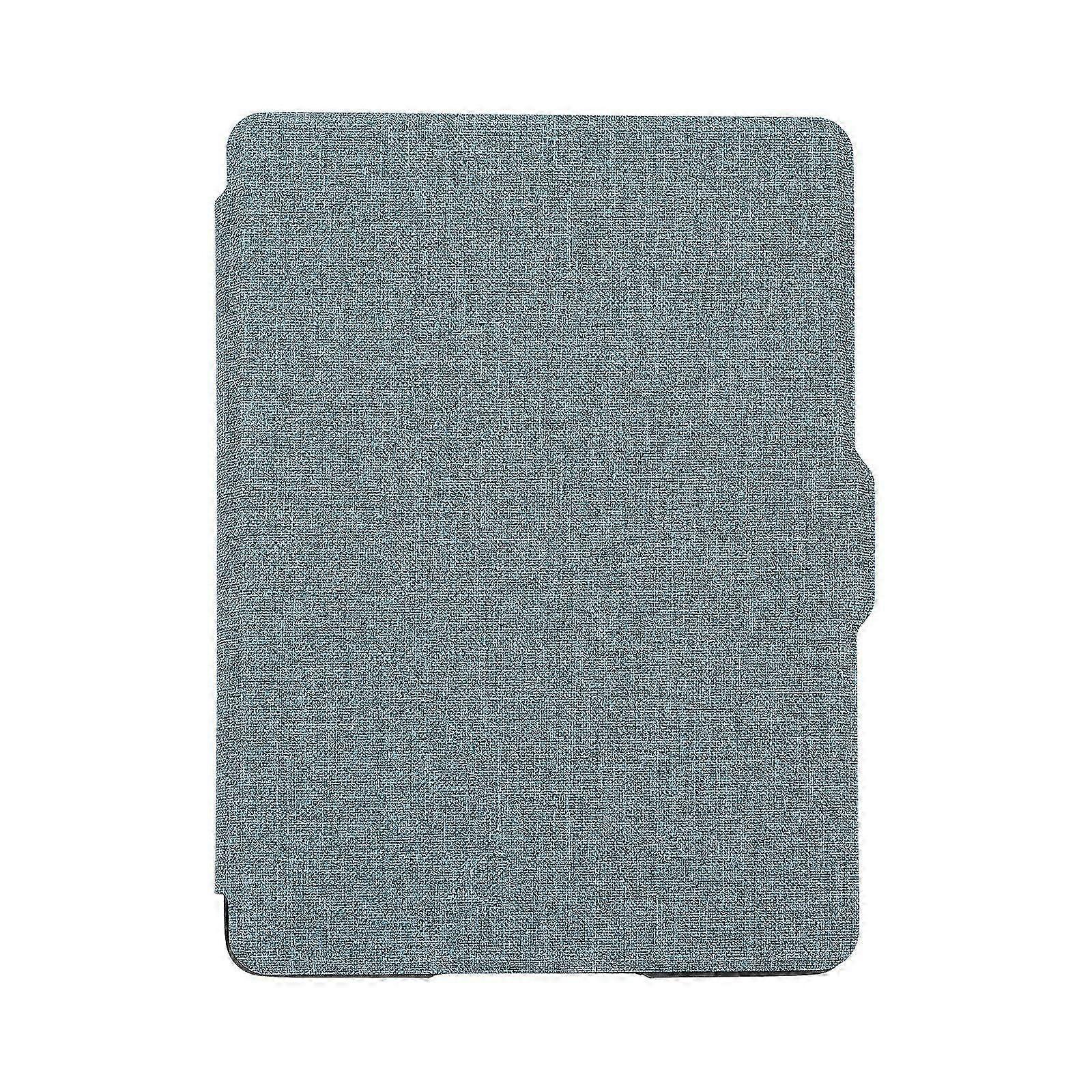 Auto Wake Protective Case for 8th Electronic Book Reader with Auto Sleep