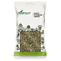 Absinthe 40 g