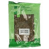 Shredded Orthosiphon Herb 50 g
