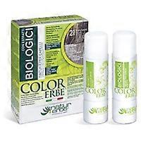 Superbending Erbe Color 1 unit