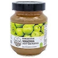 Apple jam 325 g