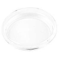 flat glass lid teapot 1 unit