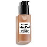 Stretch mark correction concentrate 100 ml de serum