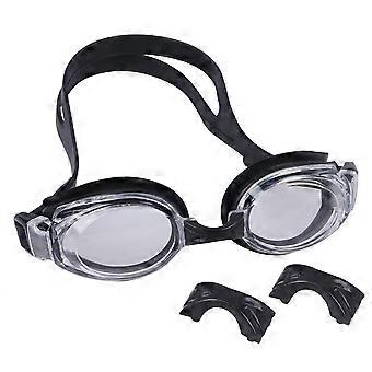 Swim Goggles Kids Outdoor Glasses Block Goggles Kids Swimming Goggles Swim Eyewear