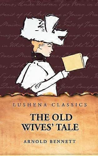 The old wives' tale