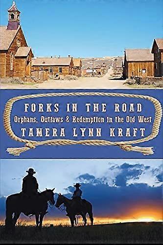 Forks in the Road