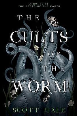 De culten van de worm