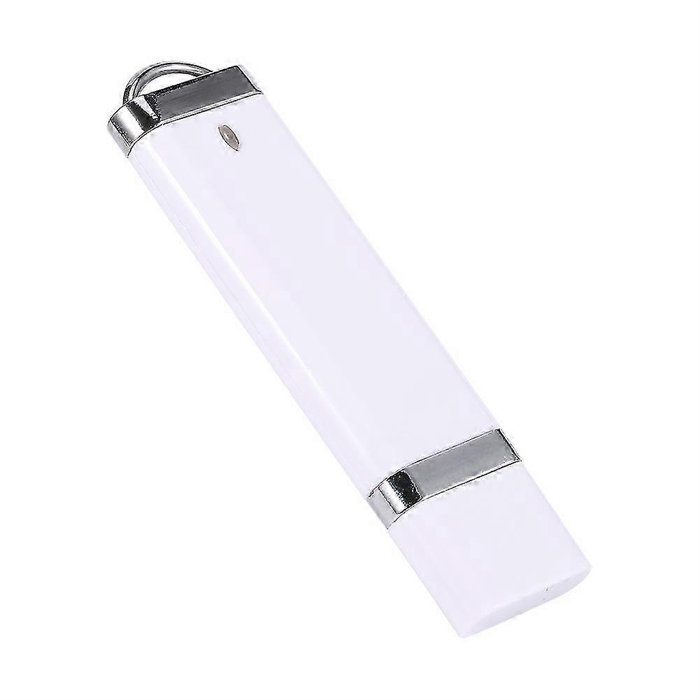 NEW 125Khz USB Plug compatible with RFID Mini EM ID Reader compatible with Windows XP Win7/8 EM4100 TK4100