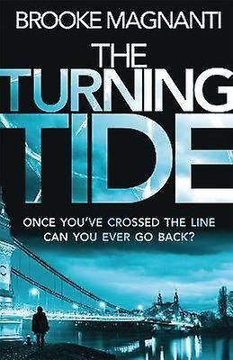 The Turning Tide