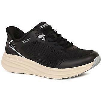 Scarpe da ginnastica da donna Skechers Slip In Bobs Skillz