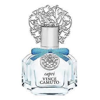 Vince Camuto Capri, 100 ml, Spray
