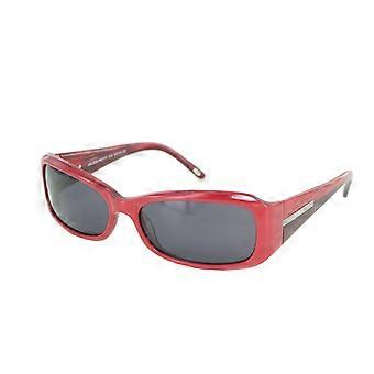 Fossil sunglasses Calera red PS7171612