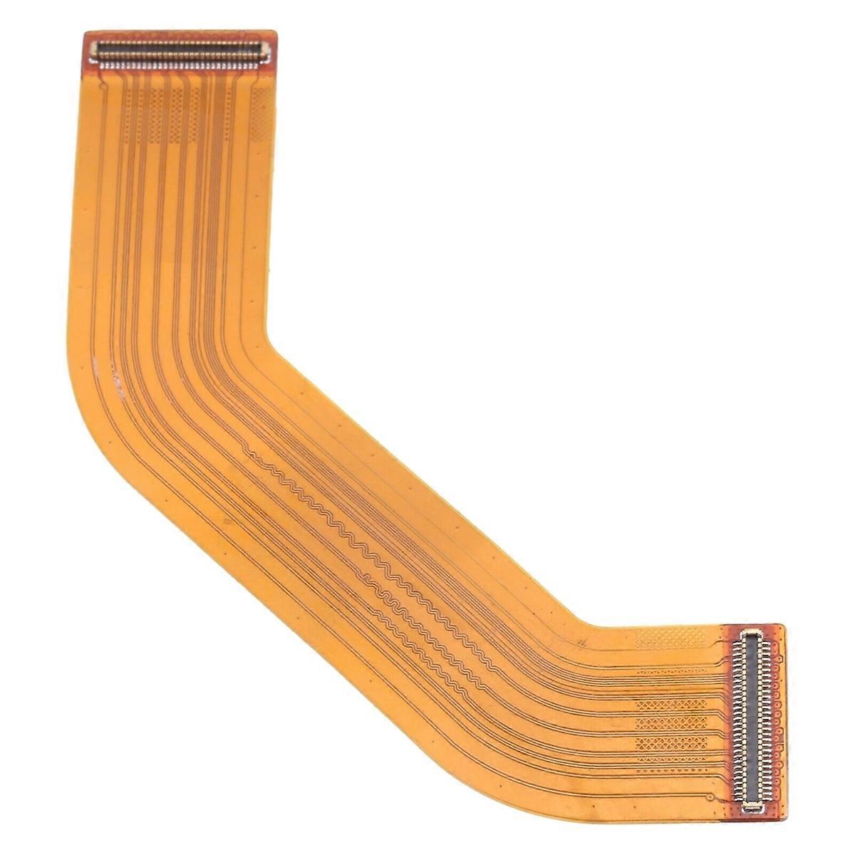 Replacement Motherboard Charging Port Flex Cable for Lenovo Tab P11 2nd Generation